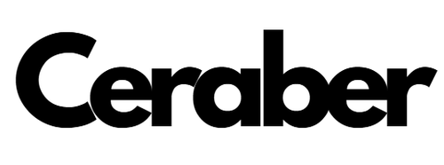 ceraber